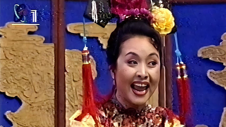 小品《打工奇遇》彭丽媛、宋祖英、阎维文1996年春晚评选晚会演出 完整版