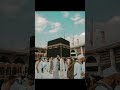 ইসলামের পথে যাবো#islamic#tranding#vairal#shorts