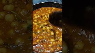Download Lagu Chalo Sath Me Dinner Banate Hai | Chole Recipe #cooking #recipe #ashortaday #nikkisfusion #shorts MP3 Download Lagu Chalo Sath Me Dinner Banate Hai | Chole Recipe #cooking #recipe #ashortaday #nikkisfusion #shorts MP3