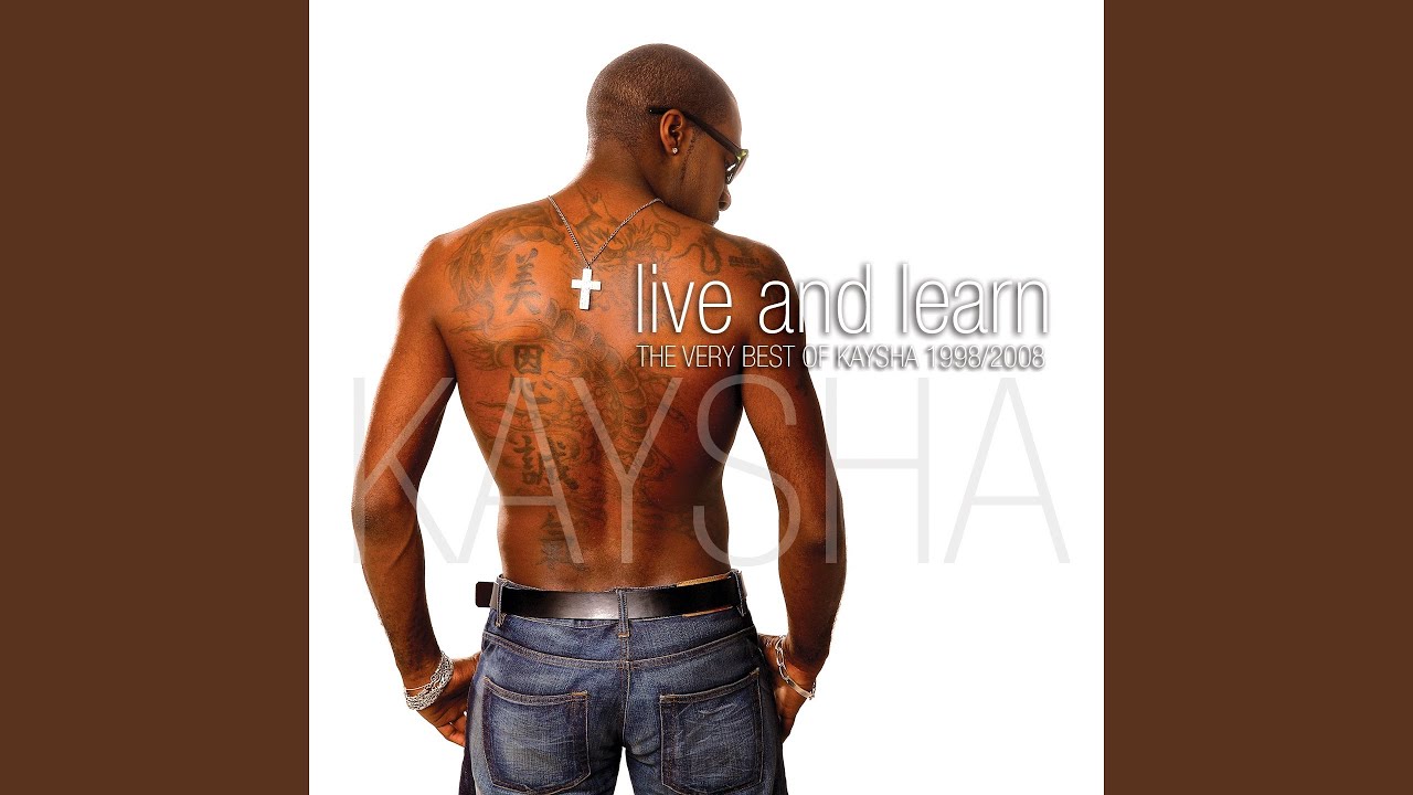 on est ensemble kaysha on est ensemble kaysha
