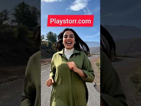 عليكم الدخول اليه قبل فوات الاوان