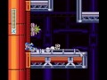 Mega Man X3 (SNES) - 100% Complete Longplay