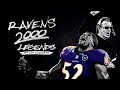 The Story Behind the NFL's Greatest Defense on the Biggest Stage! | Legends of the Playoffs