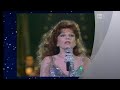 Milva - Memory (1983)