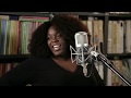 Yola at Paste Studio NYC live from The Manhattan Center
