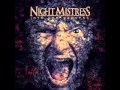 DESCARGAR] Night Mistress 2019 Pelicula Completa Español 1080p HD