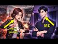 Married a Deaf Wife for My Family, Turns Out She's a Savage Queen - Trong Manhwa Recap