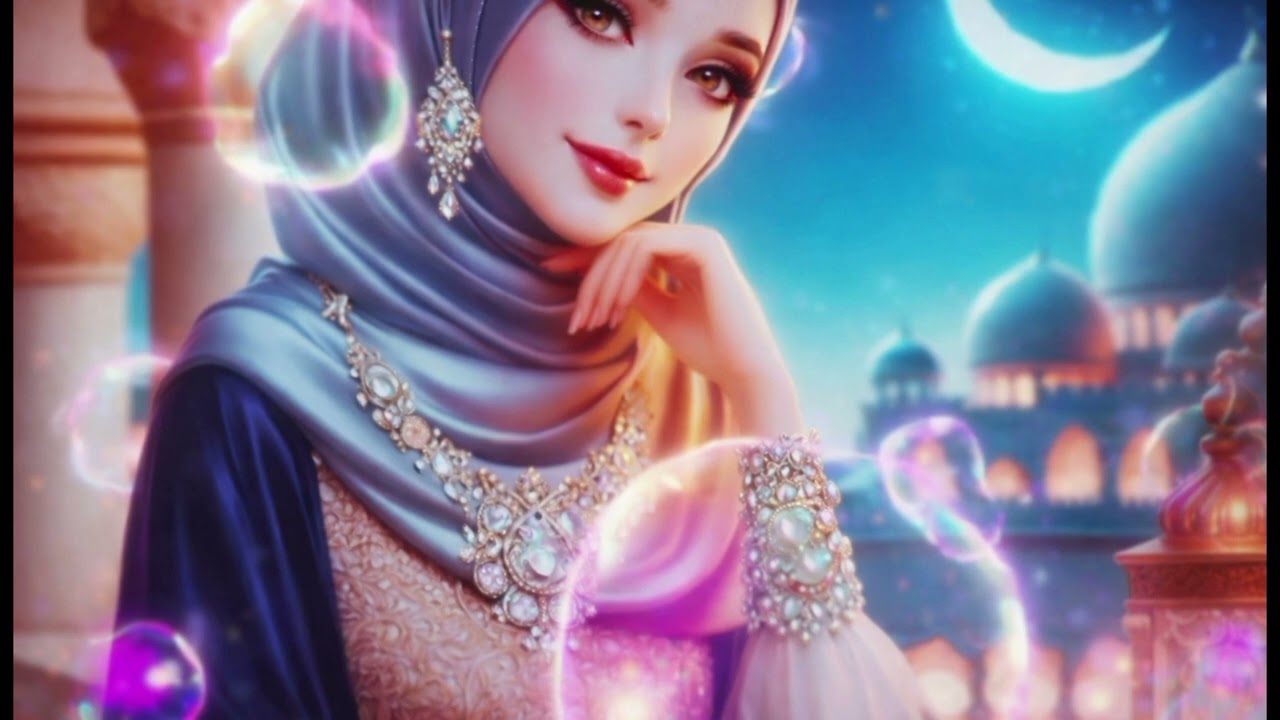 Islamic 🖤💯Quotes in urdu motivation speaker 🔇 ll Dua ll sabar