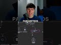 Aprende a CREAR tu Base de Datos FÁCIL con Qdrant en N8N