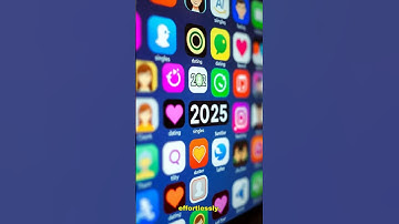 ❤️ Best Free Dating Apps (Without Payment) 2025  ⮕ VIPdatinggroup.com #bestfreedatingapps