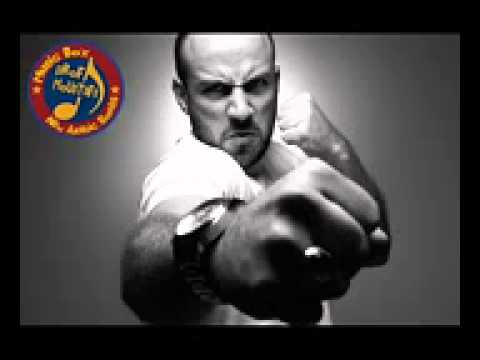 اغنية احمد مكي ضمير ابو النيل