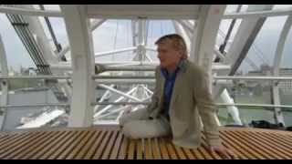 Famous Fellows: Pat Dallard Profile