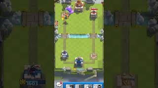 clash royale legendry tier list #cr #cr7 #clashroyle #roblox