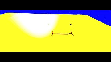 Find the BFB Characters - How to get Spongezilla