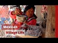 Mexican village life making tortillas  epic missionary adventures ep36