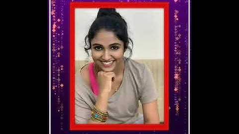 New trending beat sync + New Effect alight motion  video editing || song 🎶 sairat za ji