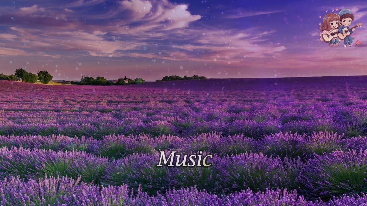 Thenum Vayambum - K.J. Yesudas Karaoke with Lyrics