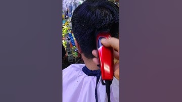 tông đơ cắt tóc - tông đơ cắt tóc nam chuyên nghiệp