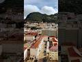 Gibraltar Midtown, #visitgibraltar #therock