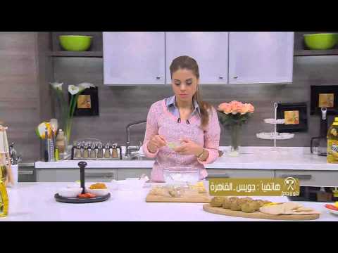 طريقة عمل كريمة الجزر بالكمون