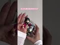 売り切れ続出…！フライングタイガーの人気アイテムが再入荷🤍