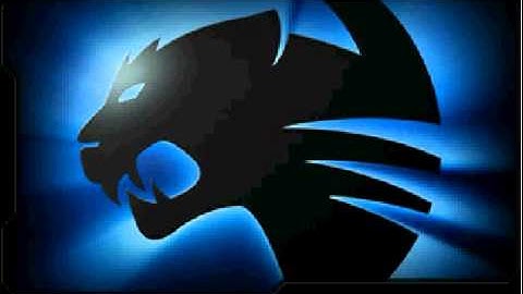 Css eZio# Gaming - Razer Gaming