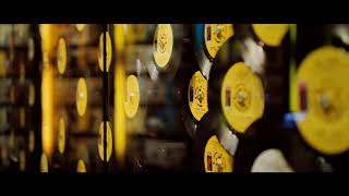 Stax Museum of American Soul Music | NYWC Memphis 2017