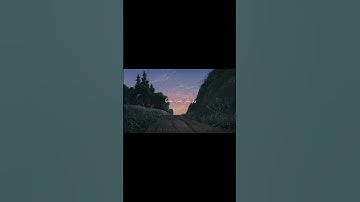 سورة مريم | القارئ عبد الباسط عبد الصمداكتب شيء تؤجر عليه 🤍#قرآن# #القرآن_الكريم#استغفرُ_الله#قرآن