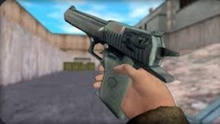 how to put mods on half life (step by step) 