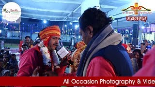 Sabalgarh 2019 | chakar rakh le sawariya special bhajan mix shyam
agarwal gwalior indraj musical group khatu ji jagran mor p...