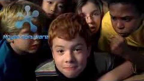 Cisco Unified Communication