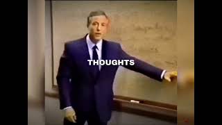 This ONE Mindset Shift Separates Winners from Losers | Brian Tracy