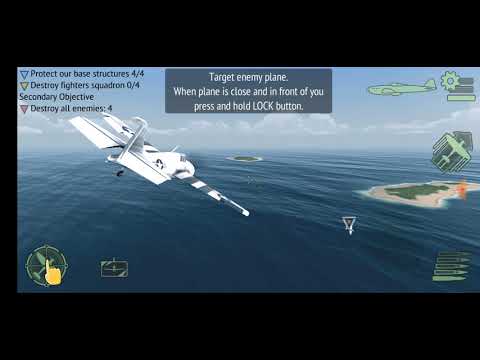 ერთ   მომენტში  რა   მჭირდა