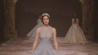 FFWD March 2017: Michael Cinco