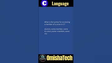 C programming MCQ #78 #strings #cmcq #programming #arraysinc #callbyvalue #callbyreference #code