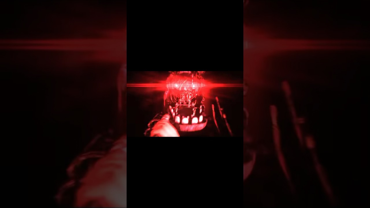 Ignited Bonnie jumpsrcare punch 