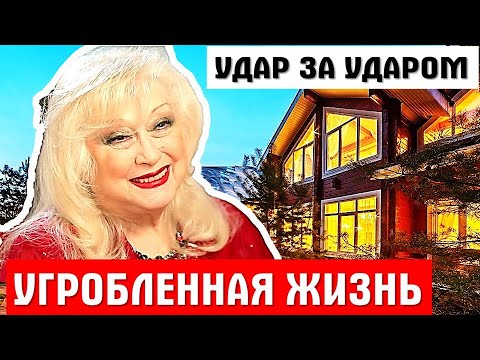 Ирина Мирошниченко- любовь к Абдулову, два аборта ради карьеры, неудачные браки