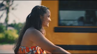 First Hawaiian Bank: We're All Connected