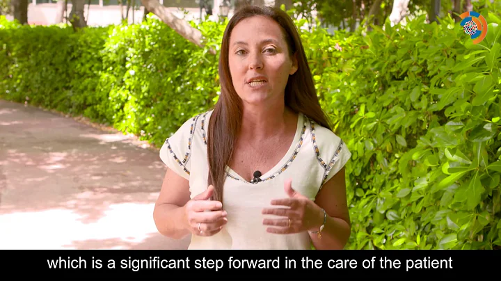 Plenary Session 3: Innovation under pressure