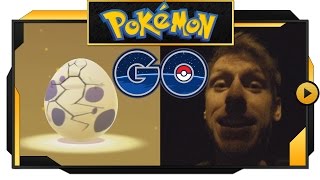 Pokémon GO - Halloween Event! (I know, Im late!) - #19
