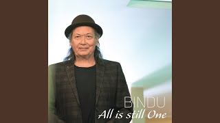 Video thumbnail of "Bindu - Dream Is Over"