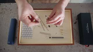 YARD-O-LED Pencil care