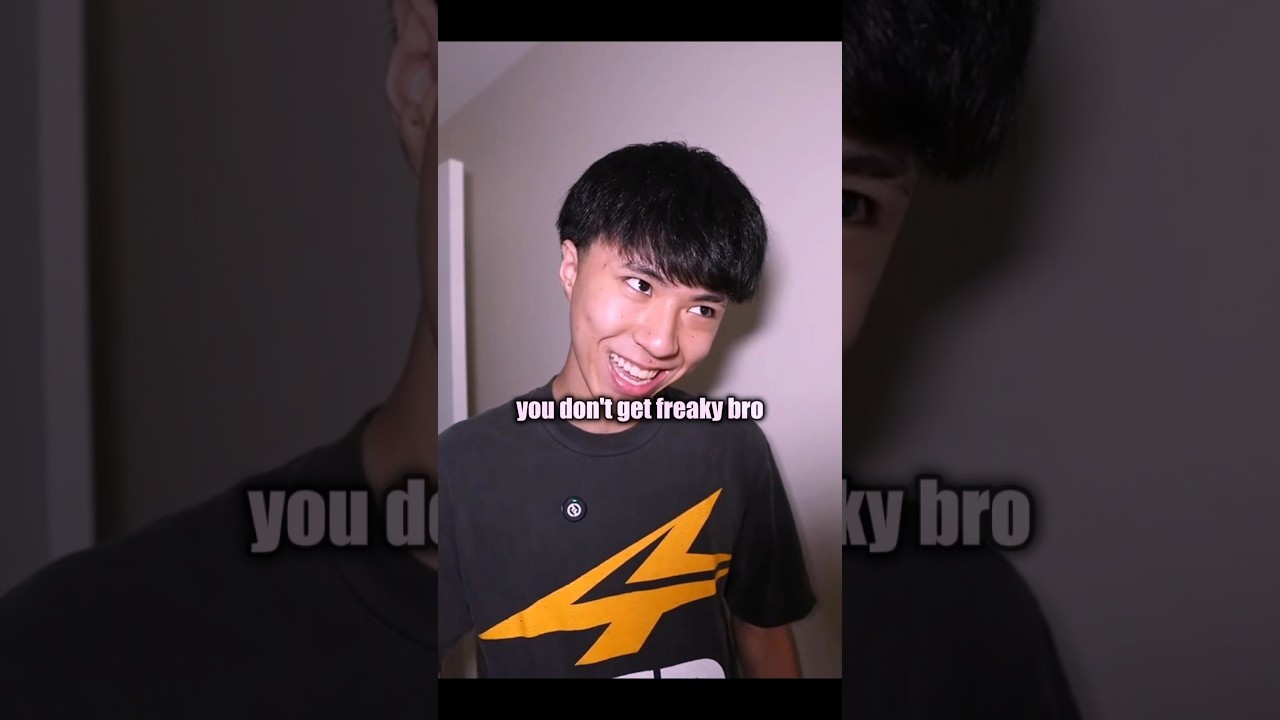 Ray finds out homeless people live in the clover house🏠 