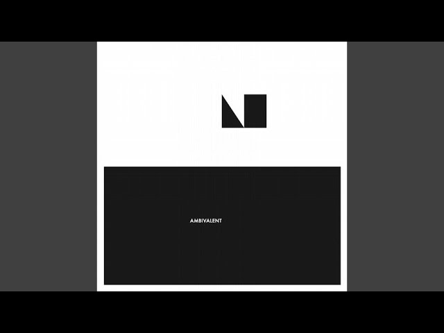 Watch Not Yet on YouTube Watch Not Yet on YouTube