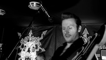 Segregates "Turn It Loose" (Official Music Video) [Burstön]