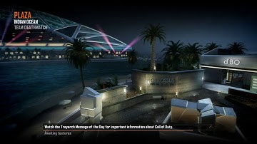 [DL]Black Ops 2 Roll The Dice V1 GameMode Made By Superman