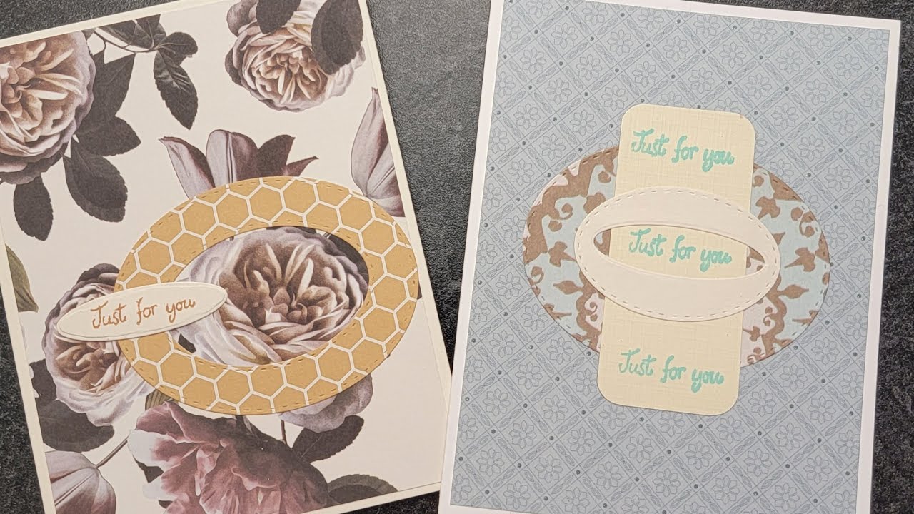 Let's Show Some Love! Ep. 2