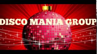 Download Lagu DISCO MANIA GROUP MP3