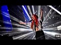 Jasmine Sandlas Live | Baby Besharam