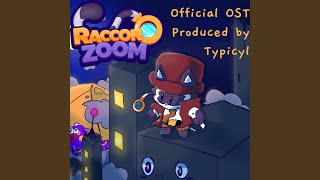 Level Theme